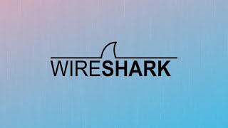 Introduction to Wireshark a Network Protocol Analyzer [upl. by Eicak]