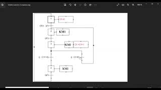 TIA PORTAL UTILISATION COMPTEUR AVEC GRAFCET [upl. by Agretha]