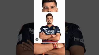 Raili russow ke action par Virat Kohli ne Diya karara jawab cricket shortvideo [upl. by Taran205]