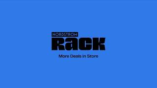 Great Brands Great Prices Nordstrom Rack Brand Campaign Spring 2023  15 [upl. by Airod94]