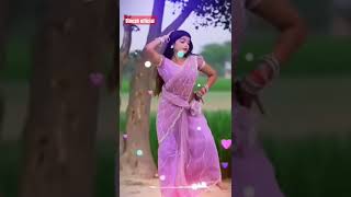 Dinesh  bhojpuri trending songs numberi YouTube chainal  short 🙏🙏🙏🙏🙏😎😎😎🇮🇳 [upl. by Fitton]