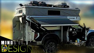 1 How to Open a RV Awning [upl. by Akehsyt483]