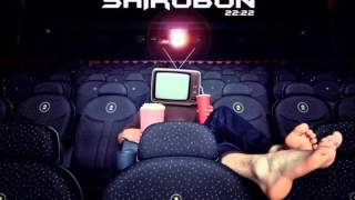 Shirobon  Supernatural ft Jared Fortune [upl. by Shank277]