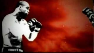 Wanderlei Silva  Evolution of an Axe Murderer Highlight [upl. by Disraeli]