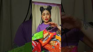 croppers croppear cropper unboxing [upl. by Naniac]