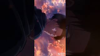 Levi Entry Edit 😍  AMV4KEDIT  aot anime trending shorts viral amv edit 4k levi [upl. by Stanly751]