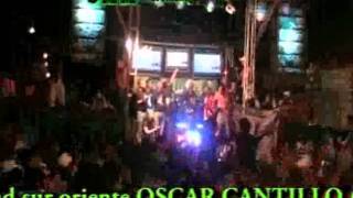 SKORPION DISCO SHOW VOL 8 PAR1 [upl. by Rosane406]