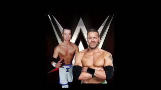 Zach Gowen vs WWE Superstars [upl. by Ruben]