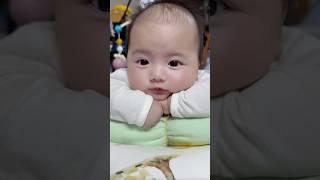 YoYo baby cưng cưng baby cute babyshorts babycute newborn kawaii babyboy xuhuong shorts [upl. by Luther]