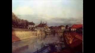 J D Heinichen  Seibel 214  Venice 1717 version  Concerto grosso in G major [upl. by Nivaj]