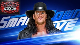 WWE PS2 UNDERTAKER FULL MATCH GAMEPLAY 🎮 gaming games gamer gameplay ps2 subscribe [upl. by Nayt]