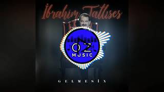 Ibrahim Tatlises gelmesin REMIX2021 [upl. by Sue]