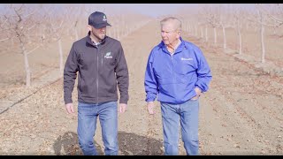 Phytech Customer Success Story LampP Farms [upl. by Yelruc]