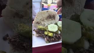 comidacallejera foodie sabormexicano vlog saltillo shortvideo vlogger [upl. by Trahern]