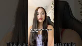 Olivia Rodrigo remix viralvideo blowup subscribe fyp fypシ゚viral shorts real transition [upl. by Ahsinal]