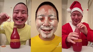 Junya Legend Hilarious Comedy Video 🤣🤣🤣  Legend Comedy Video [upl. by Eikcin81]