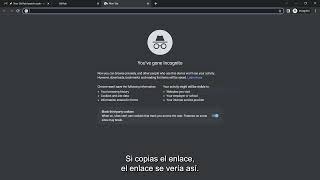 8 Comenzando con GitHub [upl. by Razatlab]