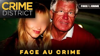 QUI VOULAIT TUER TATA YVETTE   ⚠️ Face au Crime  Documentaire Crime District [upl. by Lativa]