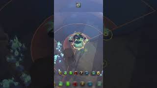 Solo Albion Online albiononline albion videogames gameplay albionguide paths glory [upl. by Hirschfeld]