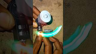 How to generate electricity drone coreless motor [upl. by Scheers589]