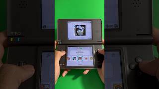 Nintendo DSi XL Unboxing in 2024 [upl. by Irap]