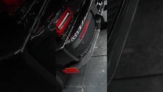 automobile автотюнинг детейлинг тюнинг bmw тюнингавто detailing vinylwrap [upl. by Skelton]