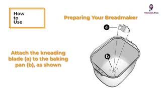 Oster CKSTBRTW20 Bread Maker User Guide  How to Use and Troubleshooting Tips [upl. by Alexandro]