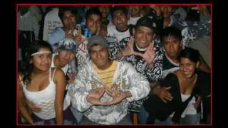 para youtube los botes discoteca mas naki [upl. by Tella]