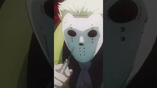 Why Kaneki Hair Became White In Tokyo Ghoul tokyoghoul shorts [upl. by Deb947]