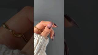 Nailartnailart nails shorts trending [upl. by Nothgiel22]