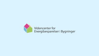 Energistyring med solceller og batterier [upl. by Haskins]