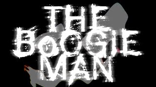 The Boogie Man 10  Punchinello [upl. by Argyres]