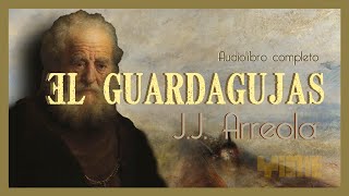 El guardagujas  Juan José Arreola Audiolibro completo [upl. by Wolf157]