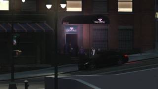 GTA 4 Episodes from Liberty City  Tony Prince [upl. by Elay]