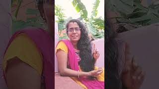 kothaiyaru dam tirunelveli song [upl. by Riti]