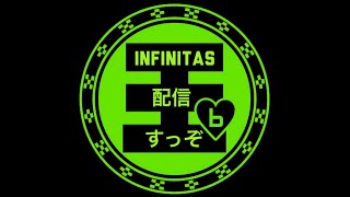 しごおわ打鍵ｂ b68【beatmania IIDX INFINITAS】 [upl. by Westerfield449]