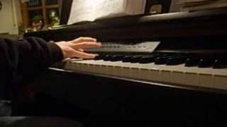 chopin waltz op 69 no1 [upl. by Kries]