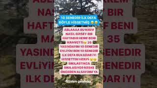 Biyografi istagram hesabın ulaşabilirsiniz sipariş için [upl. by Leirej]