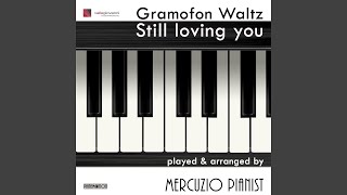 Gramofon Waltz [upl. by Mae495]