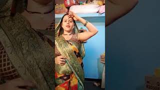 jab matha Patti ka gharelu ilaaj bhojpuri song music dj 🙏😭💔💔😭🌹 [upl. by Eikcor]