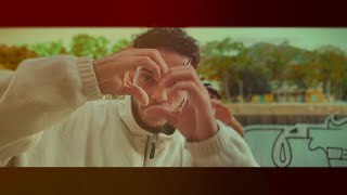 EL MELLALI  GOULO LHBIBI BY PROD godjekbeats5619 [upl. by Ahsyad306]