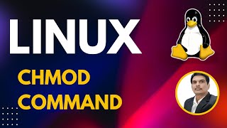 Part 12  UnixLinux for Testers  chmod command  File Access Permissions [upl. by Yuria]