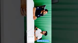 Java Interview Questions Java interview shorts reel instagram software ittraining linkcode [upl. by Hinson]