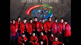 MIX BANDA MS ALBUM NO ME PIDAS PERDON 2014 [upl. by Aiahc]