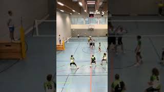 Highlights Deggendorf Top 10 Kills [upl. by Melda]