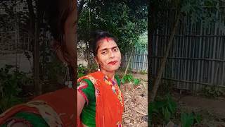 Tumhen Dekhen Meri Aankhen song hindisong love funny tvshowtime [upl. by Jorgensen]