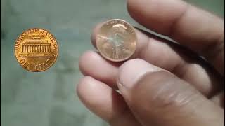 THIS WILL MAKE YOUR 1984 PENNIES WORTH MONEY  VALUABLE PENNY COINS TO LOOK FOR [upl. by Nothgiel]