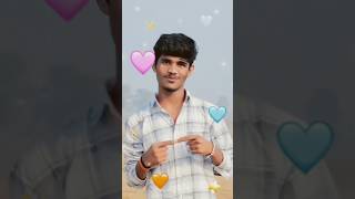 ✨️❤️‍🩹🤞Mera Dil Vi Kitna Pagal Haishorts youtubeshorts instagram [upl. by Llertac]