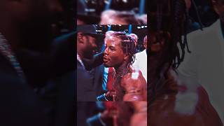 Tank Davis KO HIGHLIGHT boxing gervontatankdavis gervontadavis tankdavis boxinglife [upl. by Conal]