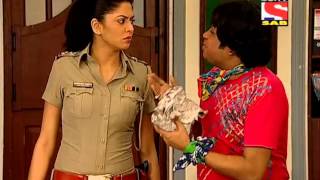 FIR  Episode 999  4th September 2013 [upl. by Nalak]